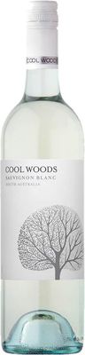 Cool Woods s Cool Woods Sauvignon Blanc