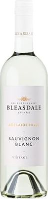 Bleasdale Vineyards Sauvignon Blanc 