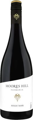 Moores Hill Estate Moores Pinot Noir 