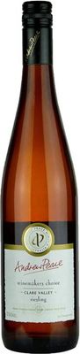 Andrew Peace s Andrew Peace makers Choice Riesling