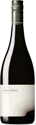 Yarra Ridge Pinot Noir