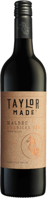 Taylors Taylor Made Malbec 