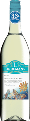 Lindemans Bin 95 Sauvignon Blanc 1L