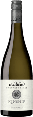 Credaro Kinship Chardonnay 