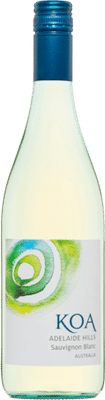 Koa Sauvignon Blanc
