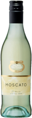 Brown Brothers Moscato Sweet White
