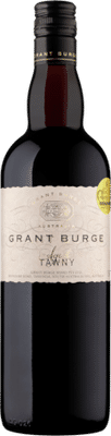 Grant Burge Aged Tawny Fortified