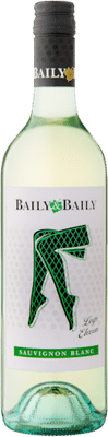 Baily & Baily Legs Eleven Sauvignon Blanc