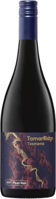 Tamar Ridge Pinot Noir
