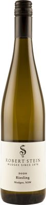 White Label Riesling