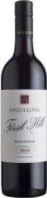 Angullong Fossil Hill Sangiovese