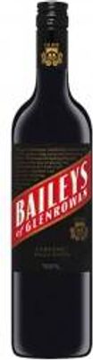 Baileys of Glenrowan Cabernet Sauvignon