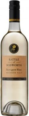 Battle of Bosworth Sauvignon Blanc