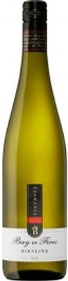 Bay of Fires Riesling