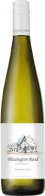 Blessington Road Riesling