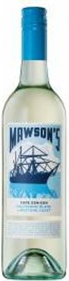 Mawsons Vineyard Cape Denison Sauvignon Blanc