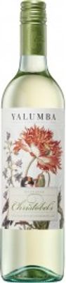 Yalumba Individuals Christobels Semillon & Sauvignon Blanc
