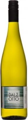 Dal Zotto Riesling