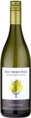 Hay Shed Hill Chardonnay