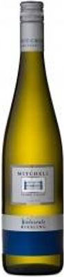 Mitchell Watervale Riesling