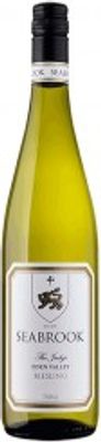 Seabrook The Judge Riesling