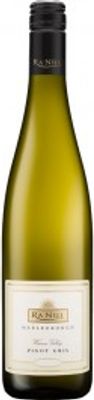 Tyrrells Trout Valley Pinot Gris