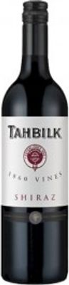 Tahbilk Rare Vines Shiraz Nagambie