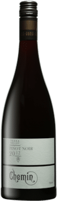 Chemin By Punt Road Chemin Pinot Noir
