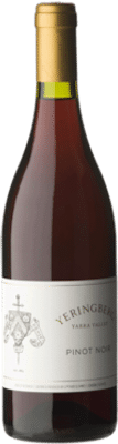 Yeringberg Pinot Noir 