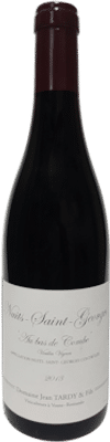 Domaine Jean Tardy Gevry Chambertin Veilles Vignes Champerrier Pinot Noir