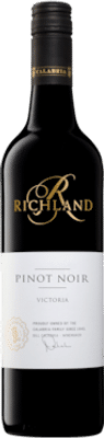 Richland Pinot Noir