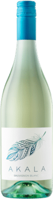 Akala Sauvignon Blanc
