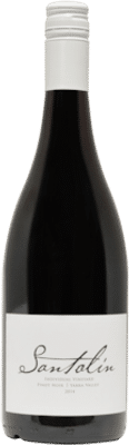 Santolin Pinot Noir