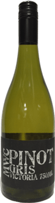 MWC Pinot Gris