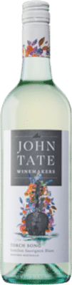 John Tate Torch Song Sauvignon Blanc Semillon