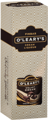 Finbar OLearys Velvet Cream 700mL