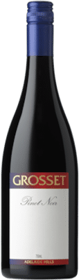 Grosset Pinot Noir