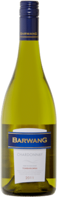 Barwang Chardonnay