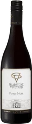 Gladstone Pinot Noir