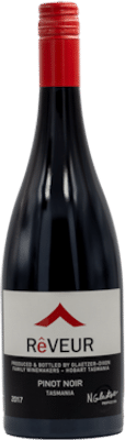 Glaetzer Dixon Reveur Pinot Noir