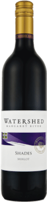 Watershed Shades Merlot