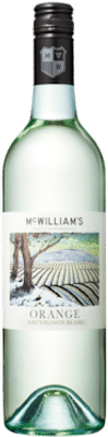 McWilliams Appellation Sauvignon Blanc
