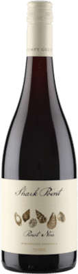 Shark Point Pinot Noir
