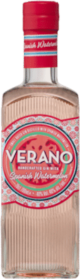Verano Verano Spanish Watermelon Gin