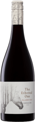The Ethereal One Grenache