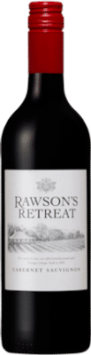 Rawsons Retreat Cabernet Sauvignon