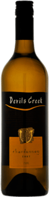 Devils Creek Chardonnay