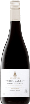 De Bortoli Reserve Pinot Noir