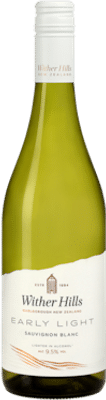 Wither Hills Early Light Sauvignon Blanc