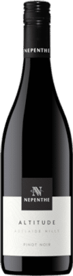 Nepenthe Pinot Noir